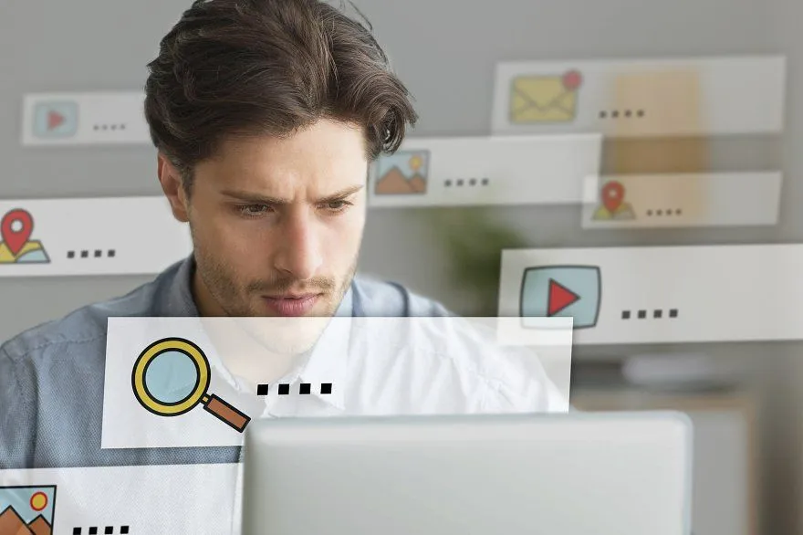 Privacy Sandbox and Third-Party Cookies: What Really Happened