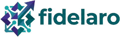 Thrive App Logo